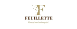 Boulangerie Feuillette Villabé Recrutement