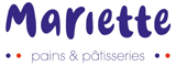 Boulangerie Mariette Recrutement