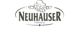 Boulangerie Nehauser SA Recrutement