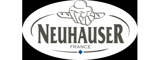 Boulangerie Viennoiserie Française recrutement
