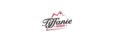 Boulangerie TIFFANIE recrutement