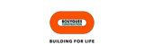 Bouygues Construction Recrutement