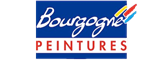 Bourgogne Peinture Recrutement