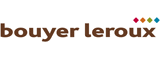 Bouyer Leroux recrutement