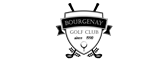Bourgenay Golf Club Recrutement