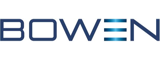 BOWEN recrutement