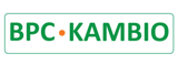 BPC Kambio Recrutement