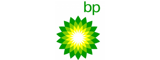 BP Recrutement