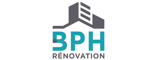 BPH Rénovation Recrutement