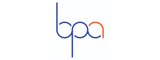 BPA Experts Associés Recrutement