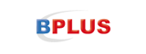 BPLUS Recrutement