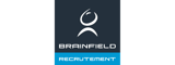 Brainfield Recrutement recrutement