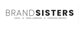 Brand Sisters (Tara Jarmon - Zapa) Recrutement