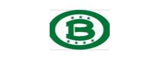 BRASPENNING INTERIM Recrutement
