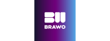 Brawo recrutement