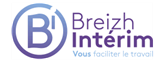 Breizh Interim Recrutement