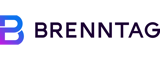 BRENNTAG SA Recrutement