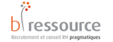 B-ressource Recrutement