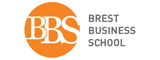 Brest Business School Recrutement