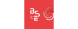 BRETAGNE SANITAIRE ELECTRICITE recrutement