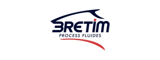 BRETIM Recrutement