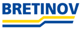 Bretinov Recrutement
