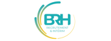 BRH Intérim Recrutement