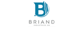 Briand Industrie SN recrutement