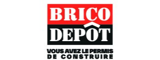 Brico Dépôt Recrutement