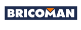 Bricoman Recrutement