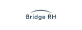 Bridge RH Recrutement