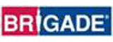 Brigade Electronics France Recrutement