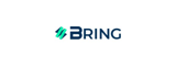 BRING RH Recrutement