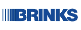 Brink's Recrutement
