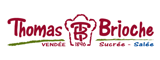Brioche et Viennoiserie Thomas recrutement