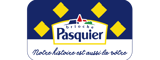 Brioche Pasquier Recrutement