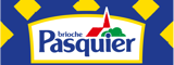 Brioche Pasquier Aubigny Recrutement