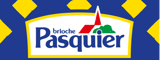 Brioche Pasquier Cerqueux Recrutement