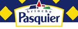 Brioche Pasquier Etoile Recrutement