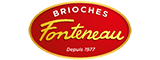 Brioches Fonteneau Recrutement