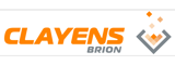 Brion Recrutement