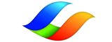 Brittany Ferries Recrutement