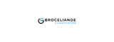 BROCELIANDE CLIMATISATION Recrutement