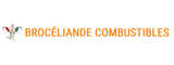 Brocéliande Combustibles Recrutement