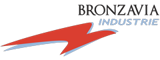 BRONZAVIA INDUSTRIE Recrutement