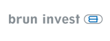 Brun Invest Recrutement