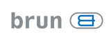 Brun SAS Recrutement