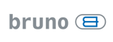 Bruno SAS Recrutement