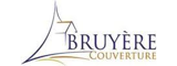 Bruyère Couverture Recrutement