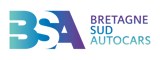 BSA - Bretagne Sud Autocars Recrutement